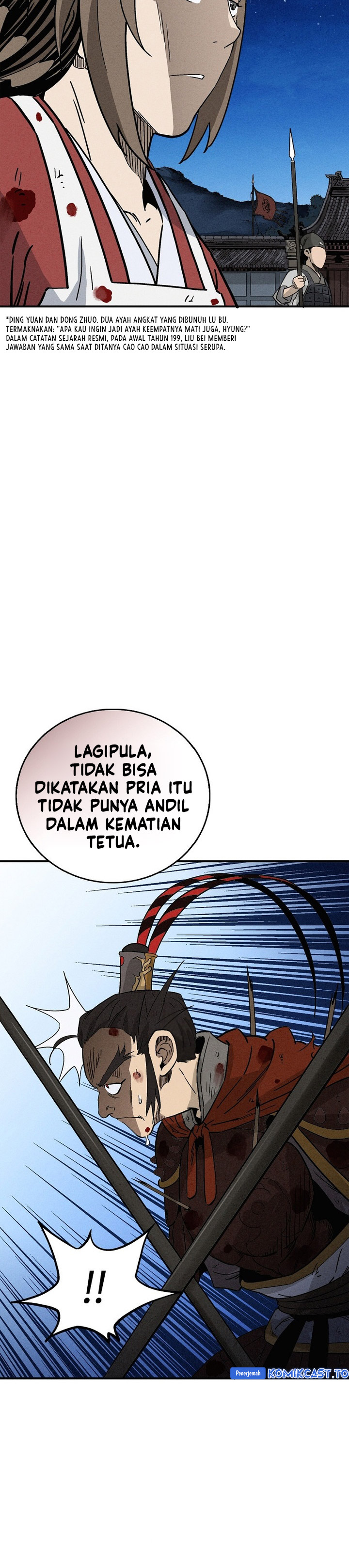 I Reincarnated as a Legendary Surgeon - Chapter 174 9 I Reincarnated as a Legendary Surgeon - Chapter 174 9