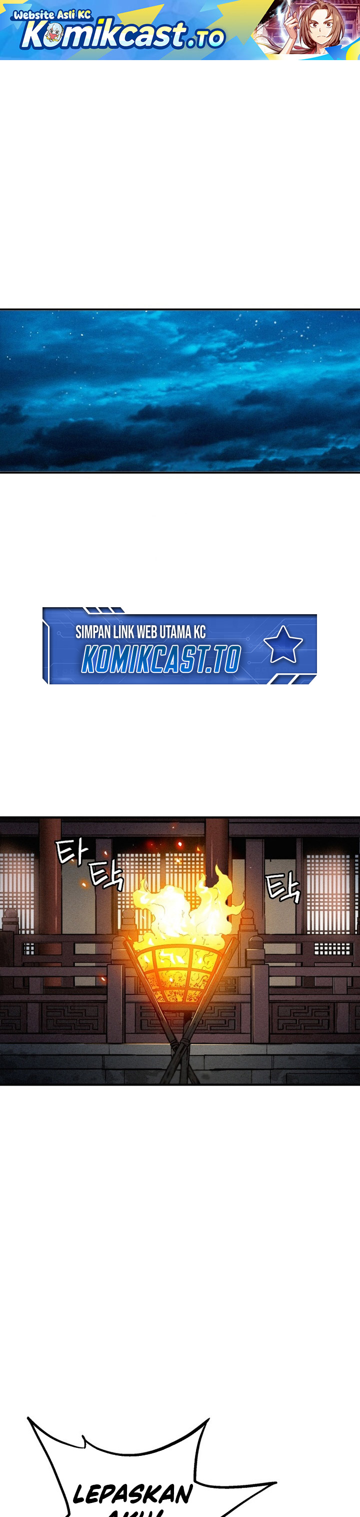 I Reincarnated as a Legendary Surgeon - Chapter 174 2 I Reincarnated as a Legendary Surgeon - Chapter 174 2