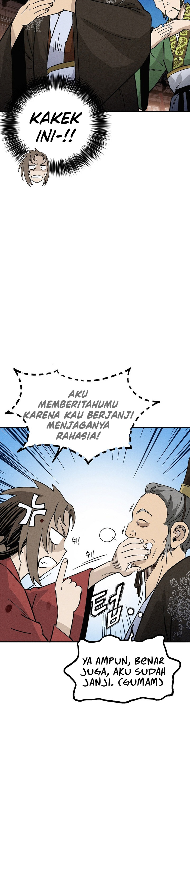 I Reincarnated as a Legendary Surgeon - Chapter 174 28 I Reincarnated as a Legendary Surgeon - Chapter 174 28