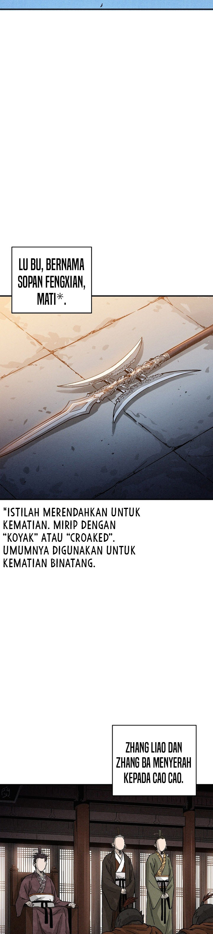 I Reincarnated as a Legendary Surgeon - Chapter 174 21 I Reincarnated as a Legendary Surgeon - Chapter 174 21