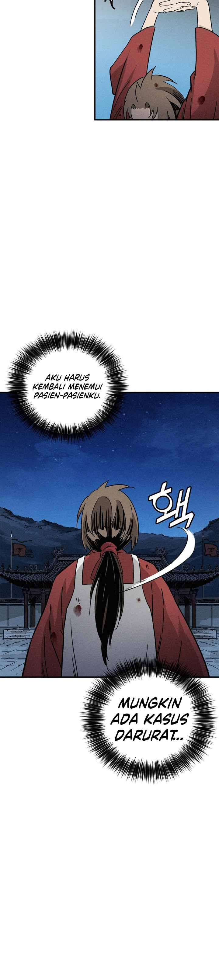 I Reincarnated as a Legendary Surgeon - Chapter 174 25 I Reincarnated as a Legendary Surgeon - Chapter 174 25