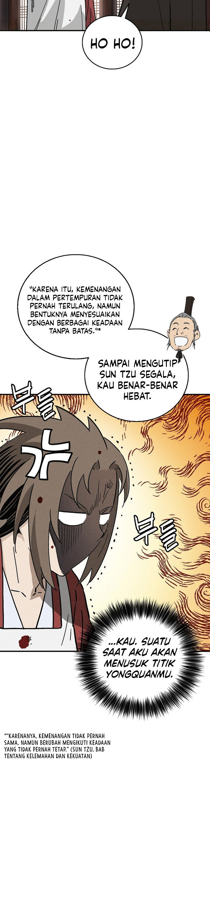 I Reincarnated as a Legendary Surgeon - Chapter 174 34 I Reincarnated as a Legendary Surgeon - Chapter 174 34