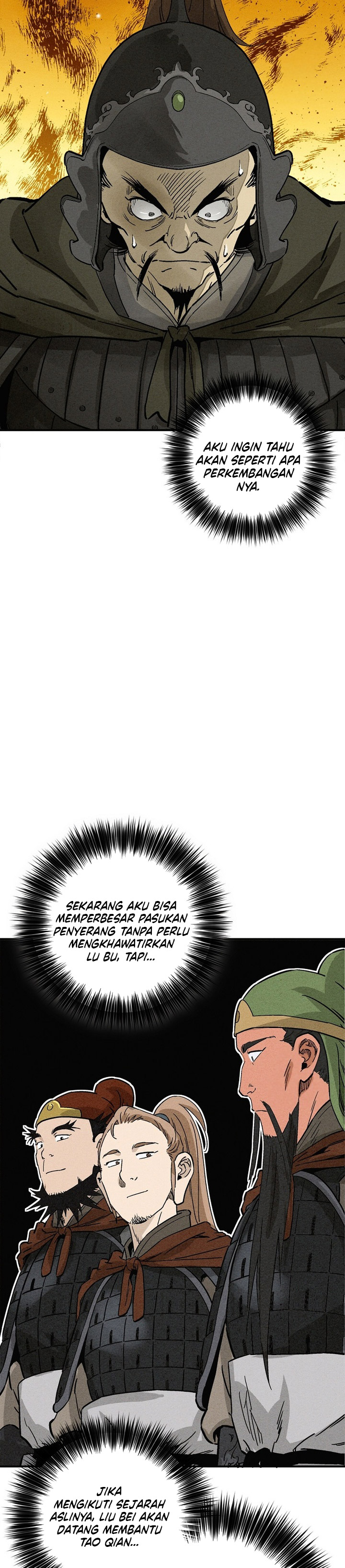 I Reincarnated as a Legendary Surgeon - Chapter 174 18 I Reincarnated as a Legendary Surgeon - Chapter 174 18