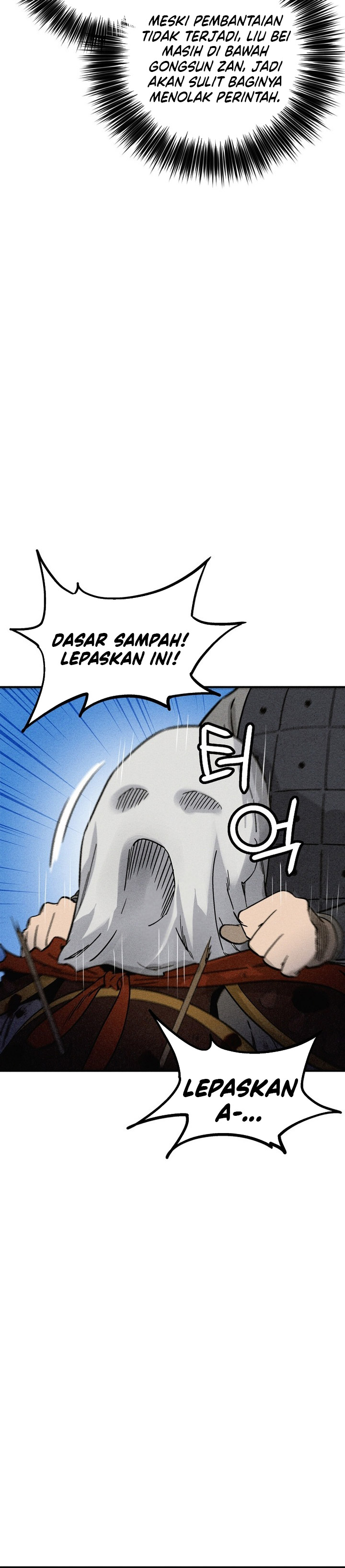 I Reincarnated as a Legendary Surgeon - Chapter 174 19 I Reincarnated as a Legendary Surgeon - Chapter 174 19