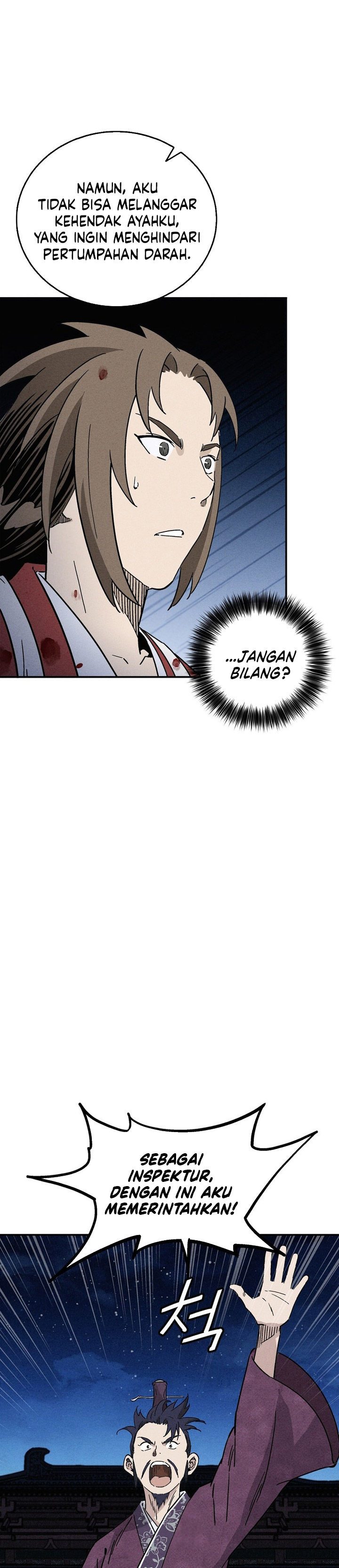 I Reincarnated as a Legendary Surgeon - Chapter 174 12 I Reincarnated as a Legendary Surgeon - Chapter 174 12