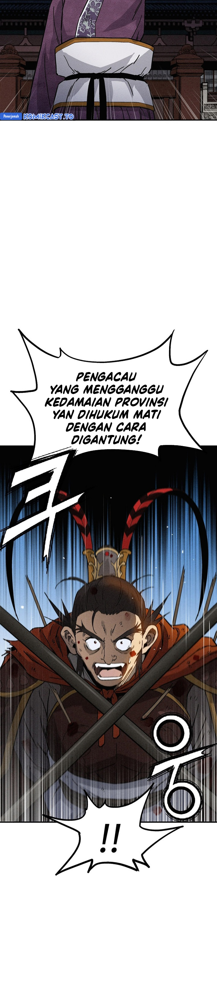 I Reincarnated as a Legendary Surgeon - Chapter 174 13 I Reincarnated as a Legendary Surgeon - Chapter 174 13