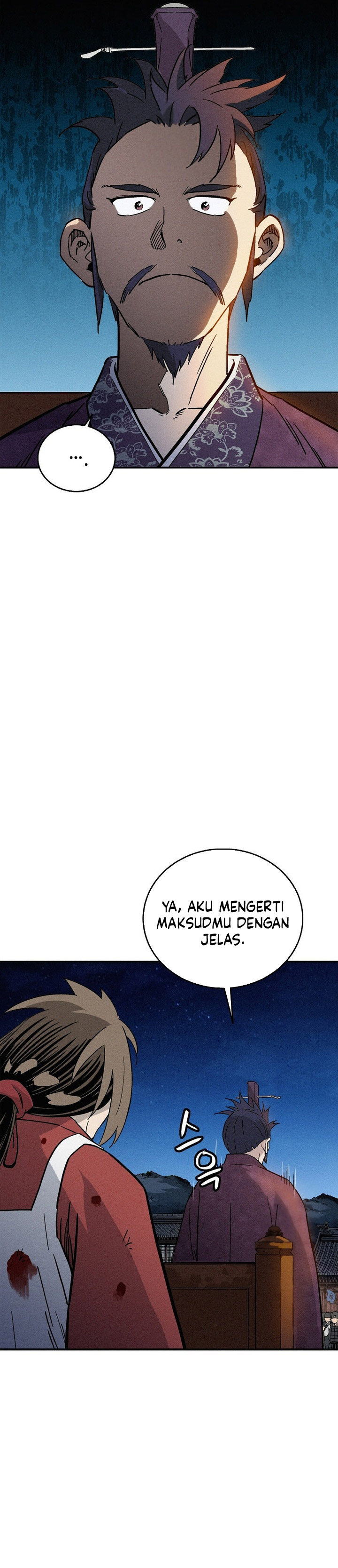 I Reincarnated as a Legendary Surgeon - Chapter 174 11 I Reincarnated as a Legendary Surgeon - Chapter 174 11