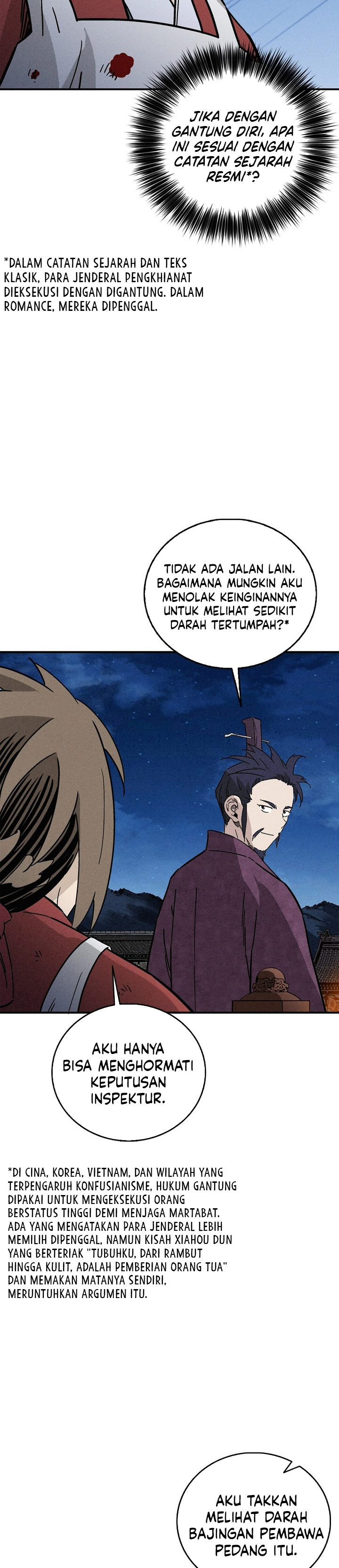I Reincarnated as a Legendary Surgeon - Chapter 174 15 I Reincarnated as a Legendary Surgeon - Chapter 174 15