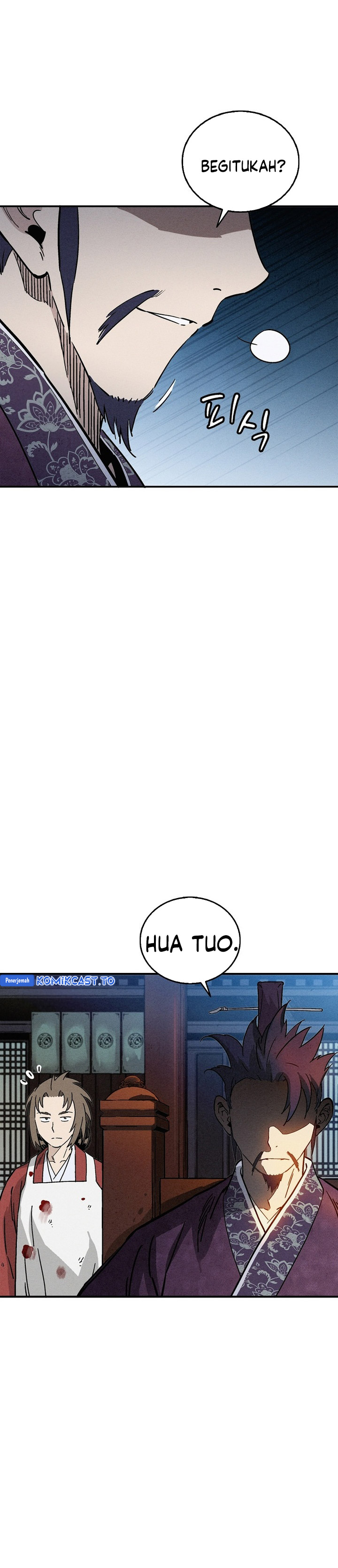 I Reincarnated as a Legendary Surgeon - Chapter 174 7 I Reincarnated as a Legendary Surgeon - Chapter 174 7
