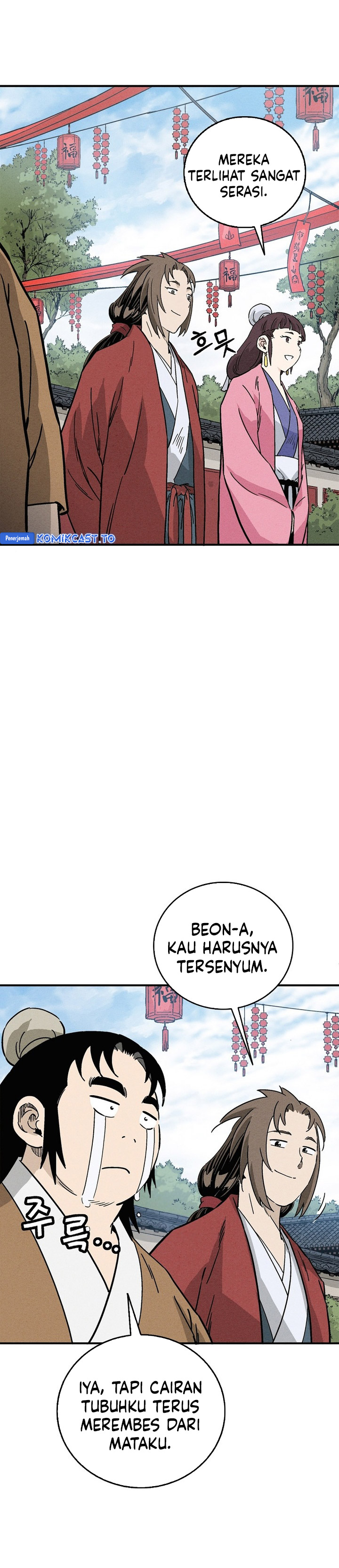 I Reincarnated as a Legendary Surgeon - Chapter 175 28 I Reincarnated as a Legendary Surgeon - Chapter 175 28