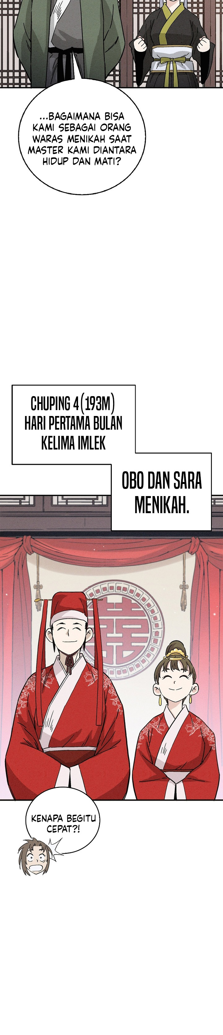 I Reincarnated as a Legendary Surgeon - Chapter 175 27 I Reincarnated as a Legendary Surgeon - Chapter 175 27