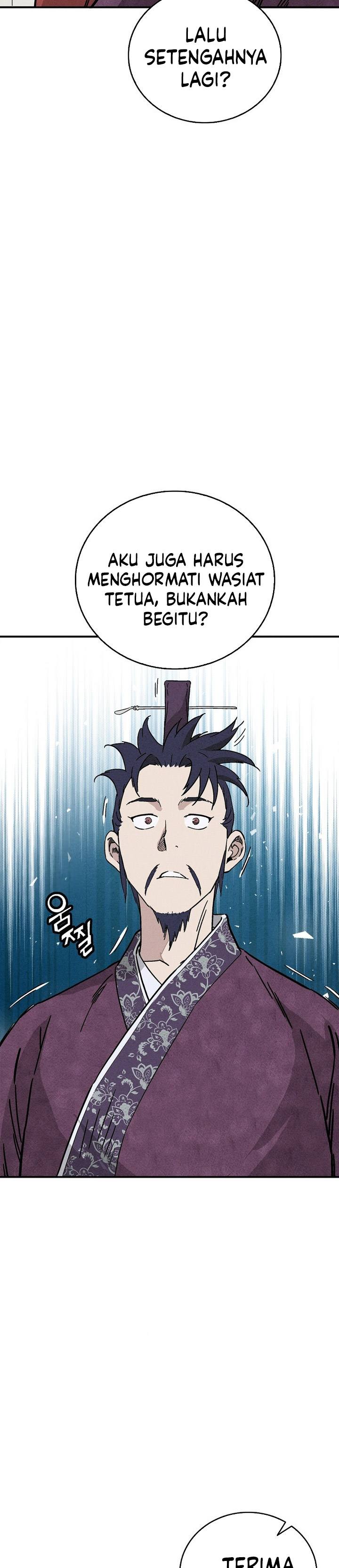 I Reincarnated as a Legendary Surgeon - Chapter 175 18 I Reincarnated as a Legendary Surgeon - Chapter 175 18