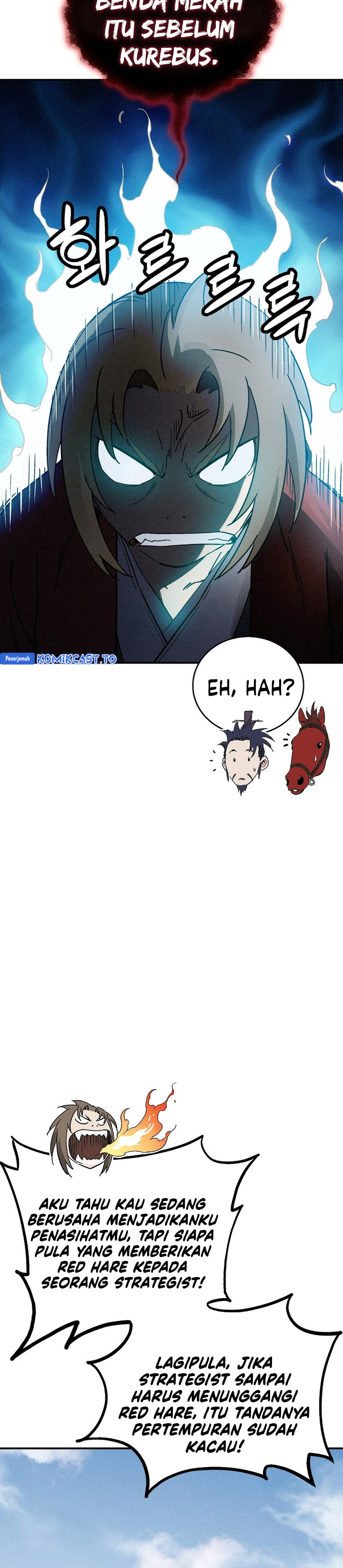 I Reincarnated as a Legendary Surgeon - Chapter 175 13 I Reincarnated as a Legendary Surgeon - Chapter 175 13