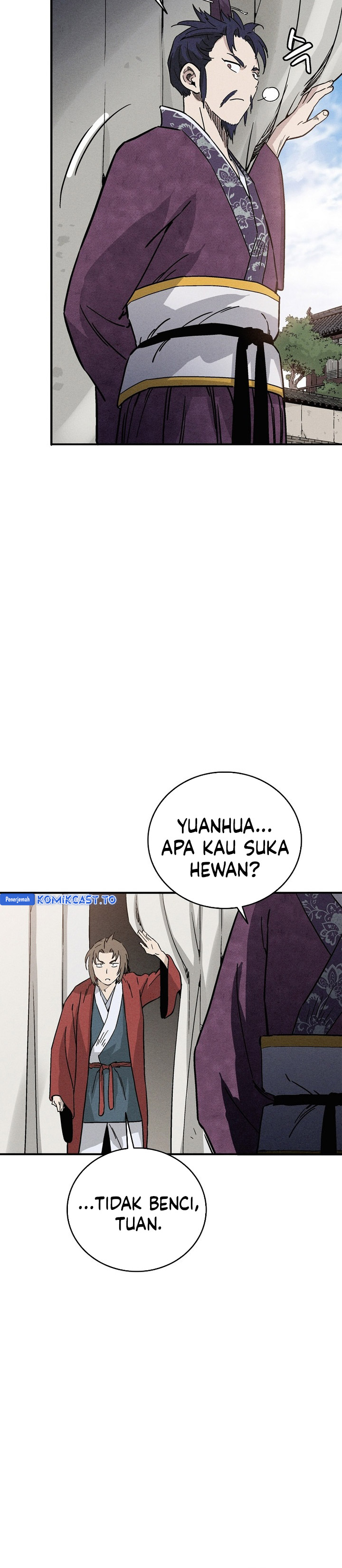 I Reincarnated as a Legendary Surgeon - Chapter 175 10 I Reincarnated as a Legendary Surgeon - Chapter 175 10