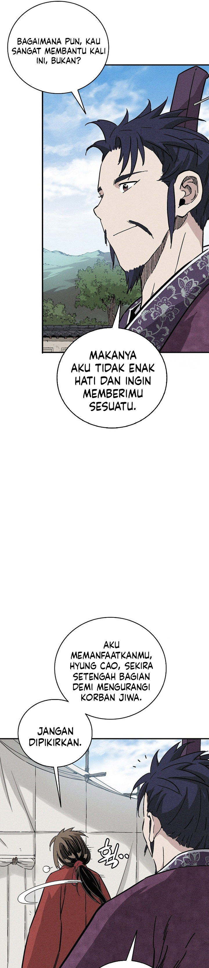 I Reincarnated as a Legendary Surgeon - Chapter 175 17 I Reincarnated as a Legendary Surgeon - Chapter 175 17