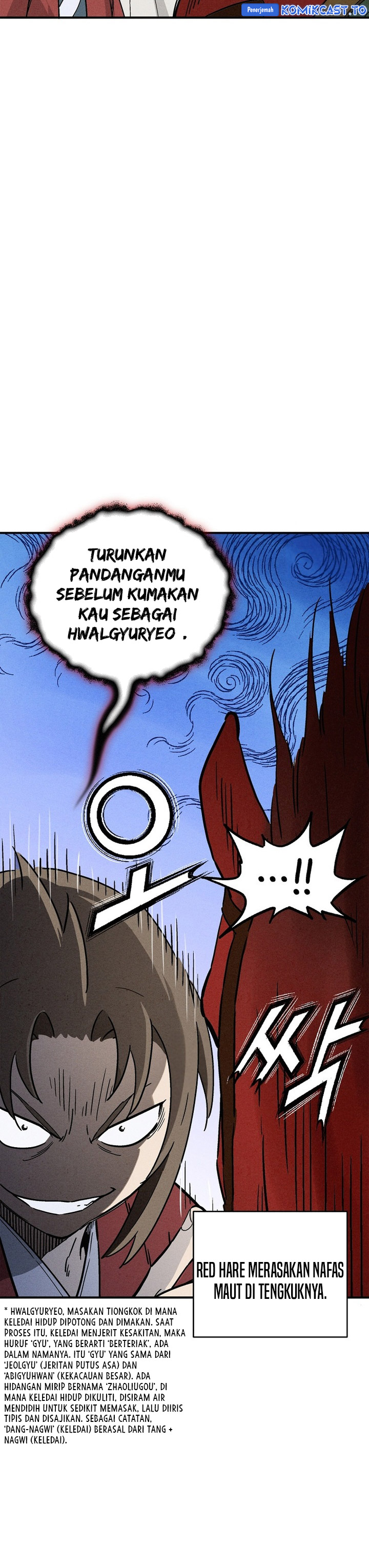 I Reincarnated as a Legendary Surgeon - Chapter 175 15 I Reincarnated as a Legendary Surgeon - Chapter 175 15