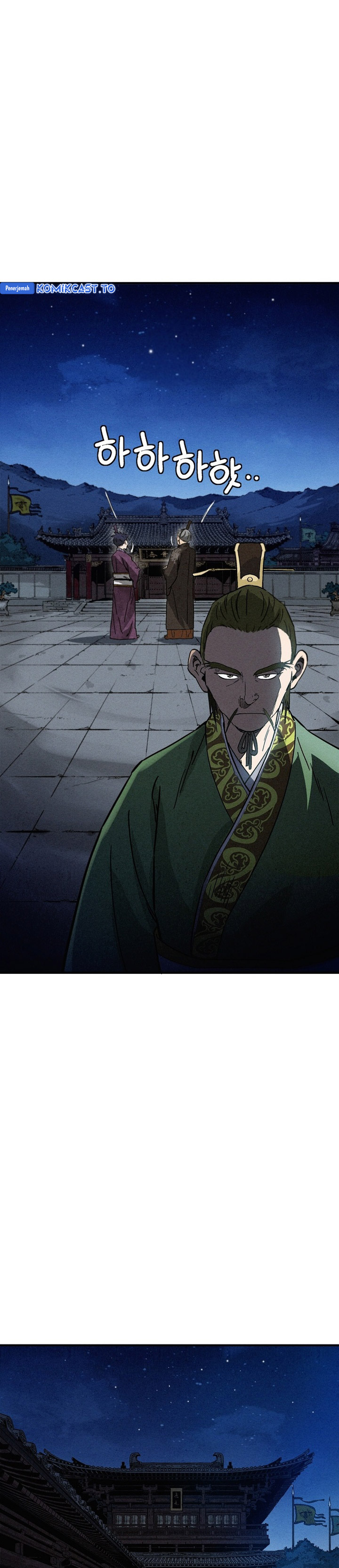 I Reincarnated as a Legendary Surgeon - Chapter 175 4 I Reincarnated as a Legendary Surgeon - Chapter 175 4