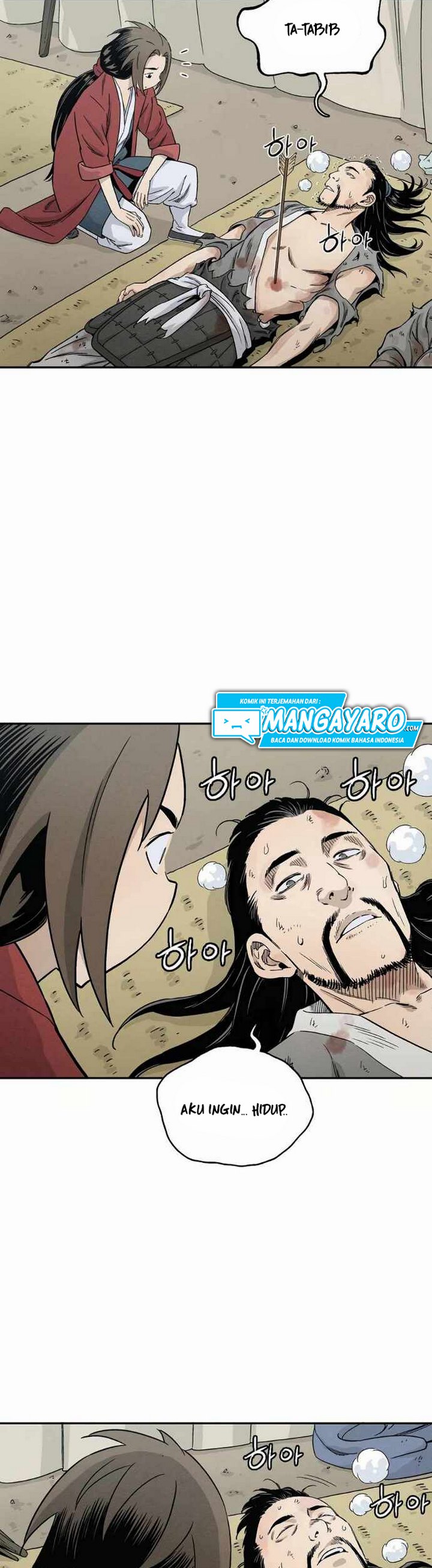 I Reincarnated as a Legendary Surgeon - Chapter 14.1 10 I Reincarnated as a Legendary Surgeon - Chapter 14.1 10
