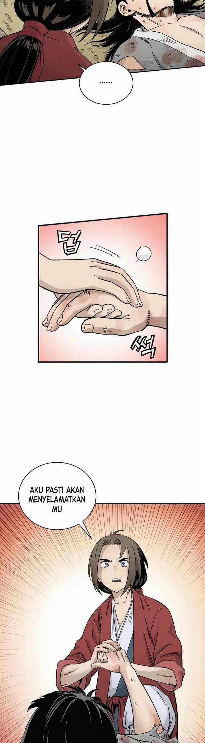I Reincarnated as a Legendary Surgeon - Chapter 14.1 11 I Reincarnated as a Legendary Surgeon - Chapter 14.1 11