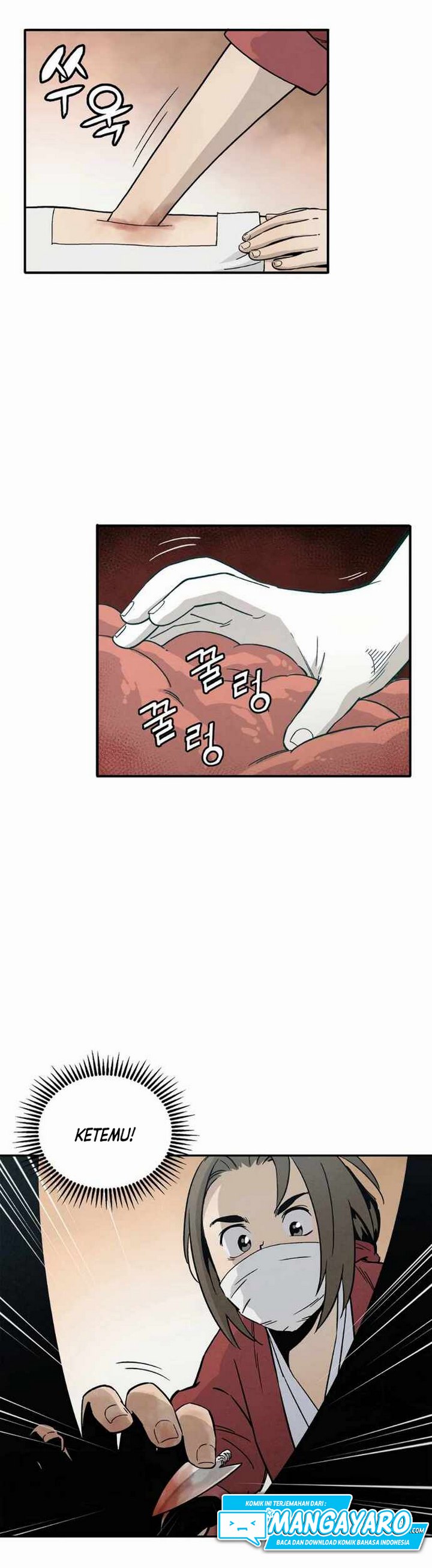 I Reincarnated as a Legendary Surgeon - Chapter 14.1 15 I Reincarnated as a Legendary Surgeon - Chapter 14.1 15
