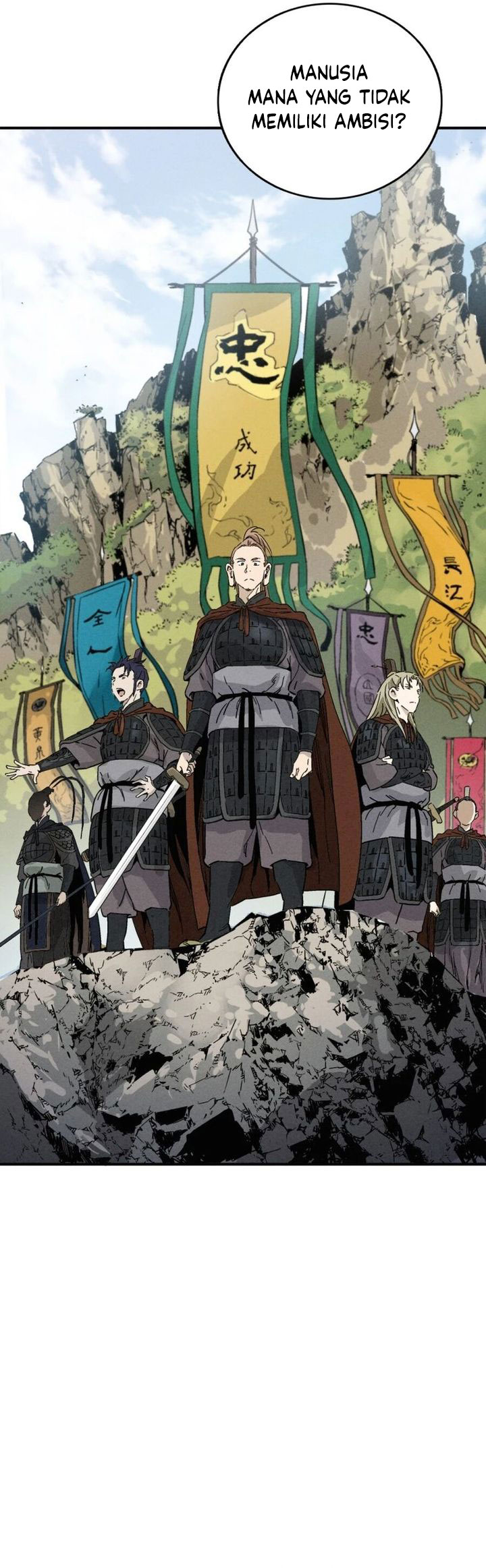 I Reincarnated as a Legendary Surgeon - Chapter 148 14