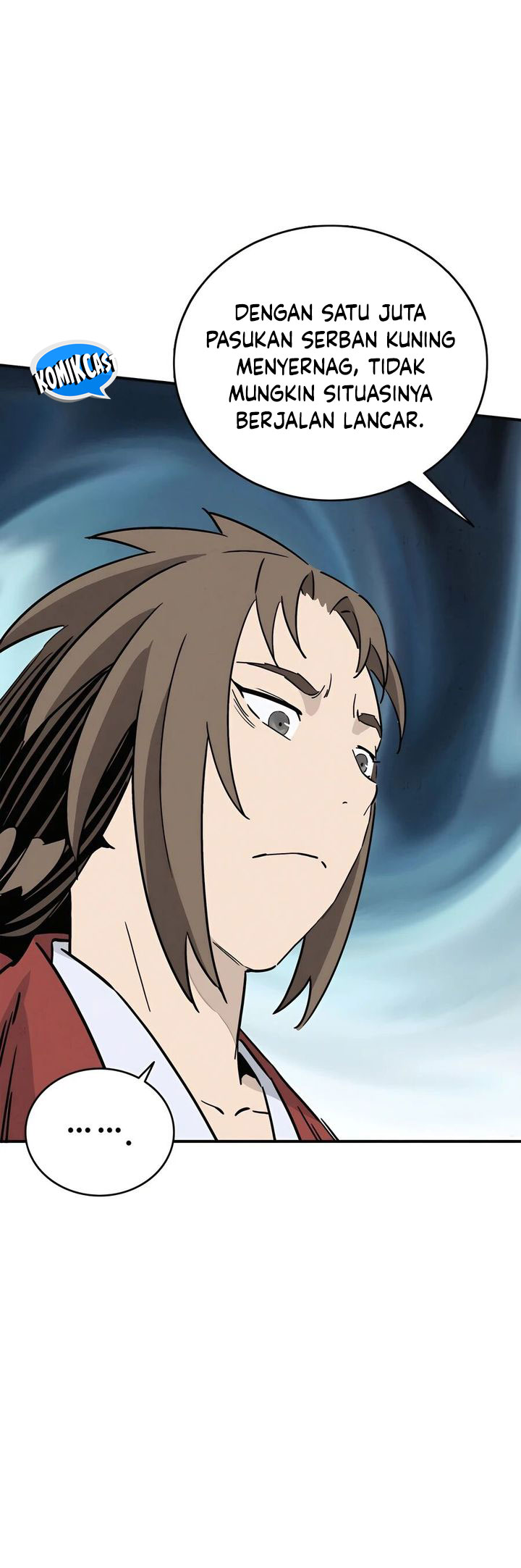 I Reincarnated as a Legendary Surgeon - Chapter 148 40