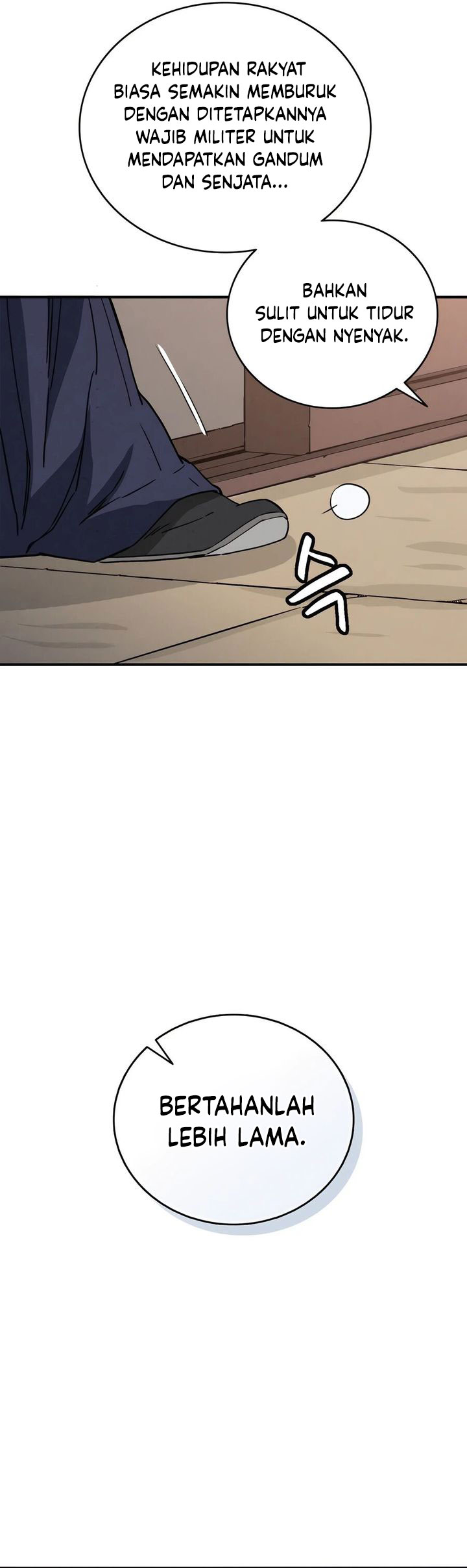 I Reincarnated as a Legendary Surgeon - Chapter 148 41