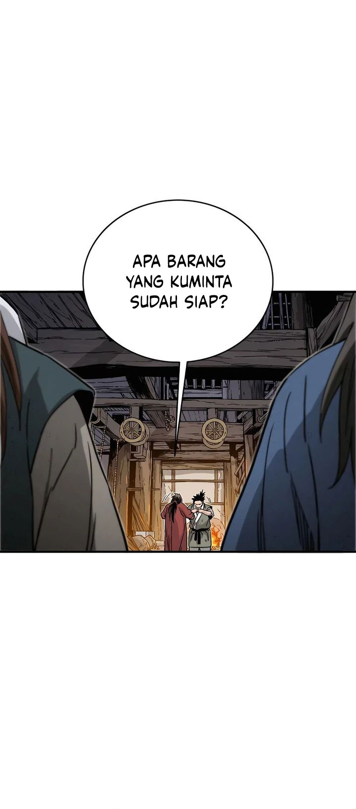 I Reincarnated as a Legendary Surgeon - Chapter 142 17 I Reincarnated as a Legendary Surgeon - Chapter 142 17