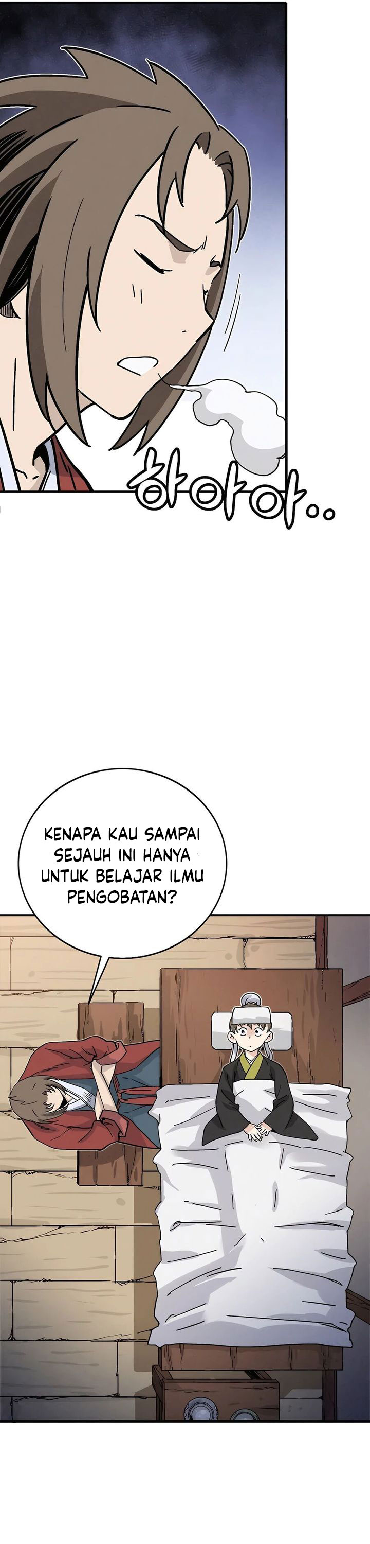 I Reincarnated as a Legendary Surgeon - Chapter 142 4 I Reincarnated as a Legendary Surgeon - Chapter 142 4