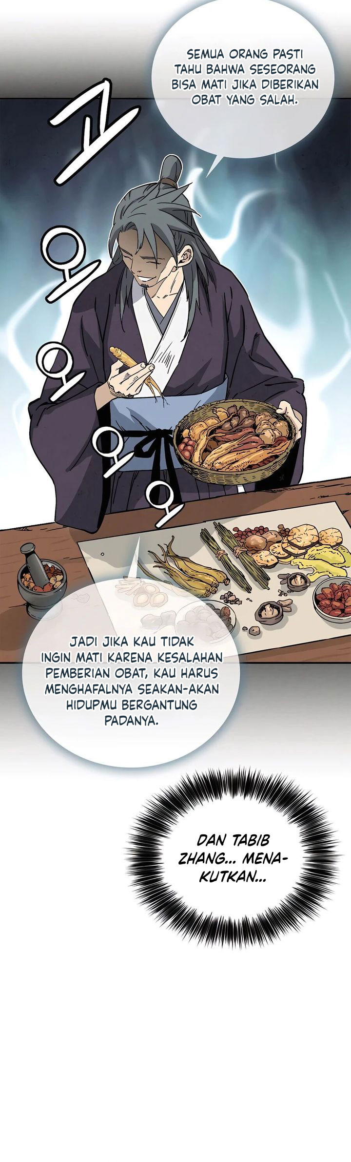 I Reincarnated as a Legendary Surgeon - Chapter 142 41 I Reincarnated as a Legendary Surgeon - Chapter 142 41