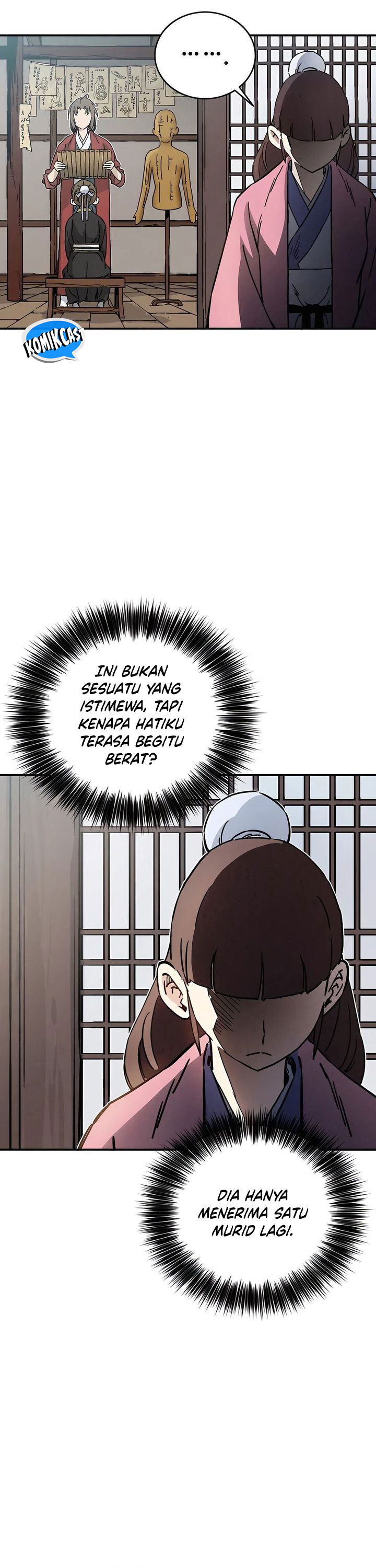 I Reincarnated as a Legendary Surgeon - Chapter 143 10 I Reincarnated as a Legendary Surgeon - Chapter 143 10