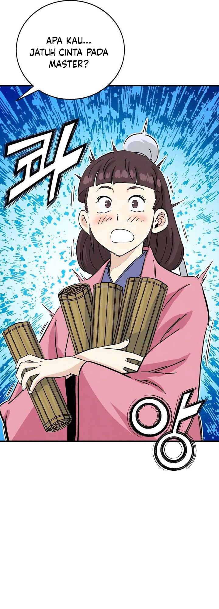 I Reincarnated as a Legendary Surgeon - Chapter 143 17 I Reincarnated as a Legendary Surgeon - Chapter 143 17