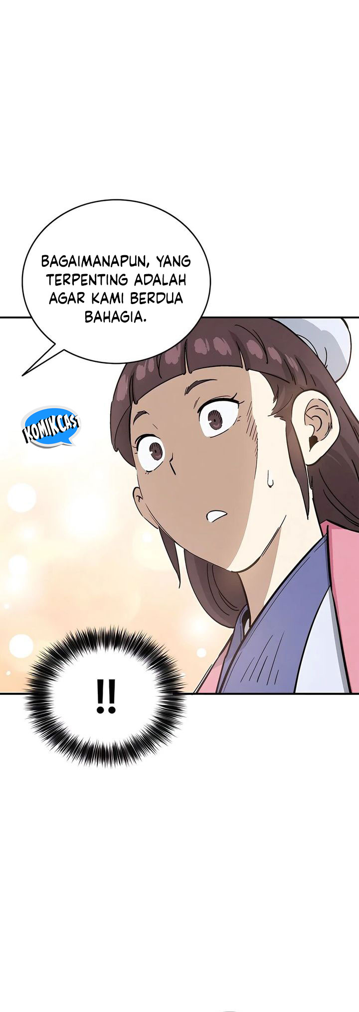I Reincarnated as a Legendary Surgeon - Chapter 143 40 I Reincarnated as a Legendary Surgeon - Chapter 143 40