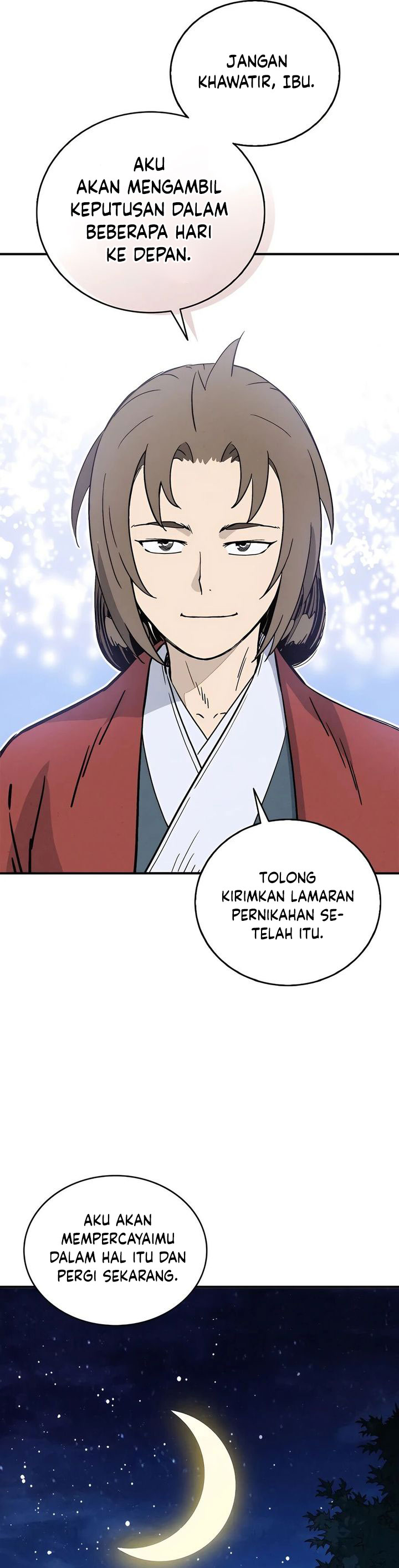 I Reincarnated as a Legendary Surgeon - Chapter 143 41 I Reincarnated as a Legendary Surgeon - Chapter 143 41