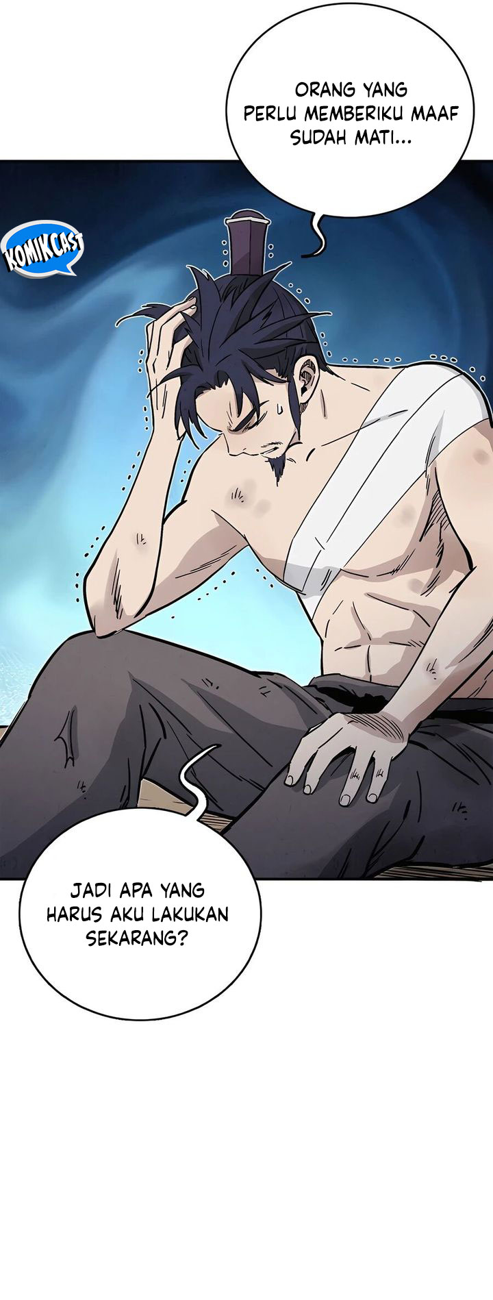I Reincarnated as a Legendary Surgeon - Chapter 140 8 I Reincarnated as a Legendary Surgeon - Chapter 140 8
