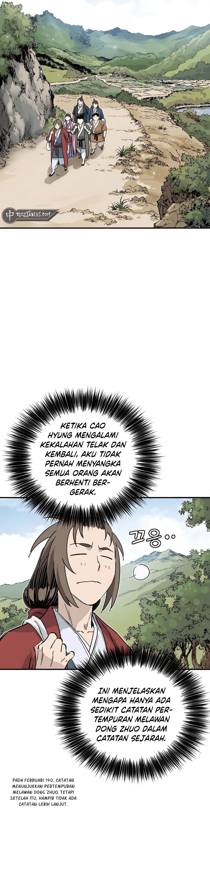 I Reincarnated as a Legendary Surgeon - Chapter 140 21 I Reincarnated as a Legendary Surgeon - Chapter 140 21