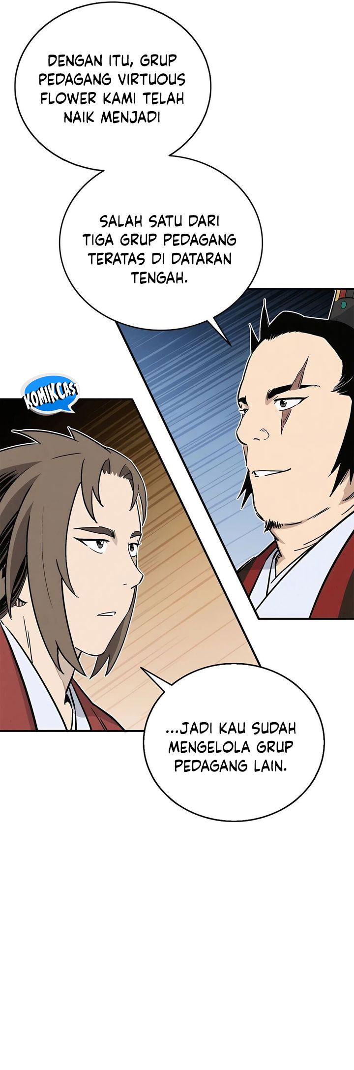 I Reincarnated as a Legendary Surgeon - Chapter 140 38 I Reincarnated as a Legendary Surgeon - Chapter 140 38