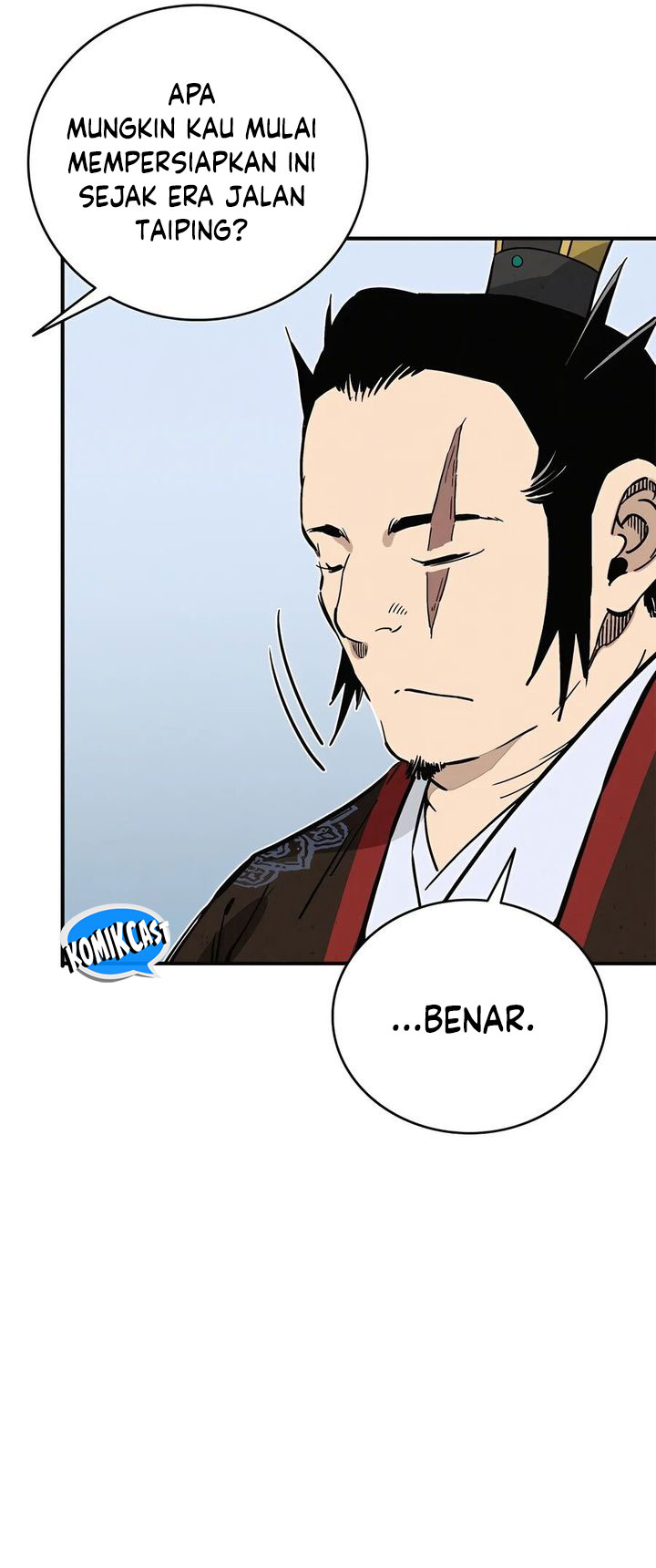 I Reincarnated as a Legendary Surgeon - Chapter 140 30 I Reincarnated as a Legendary Surgeon - Chapter 140 30