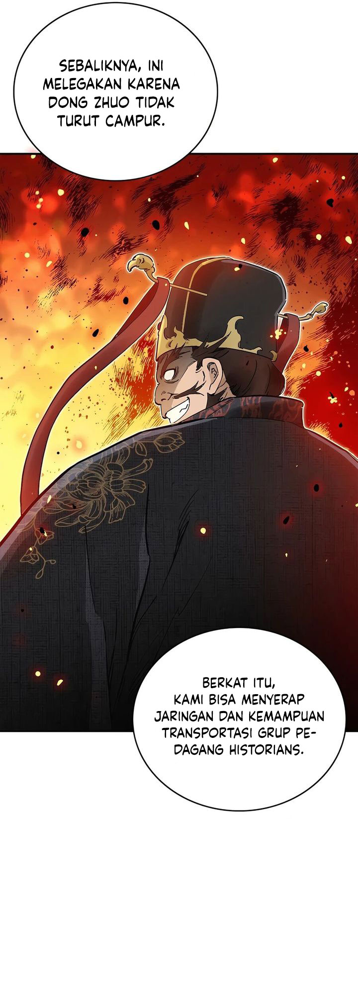 I Reincarnated as a Legendary Surgeon - Chapter 140 37 I Reincarnated as a Legendary Surgeon - Chapter 140 37