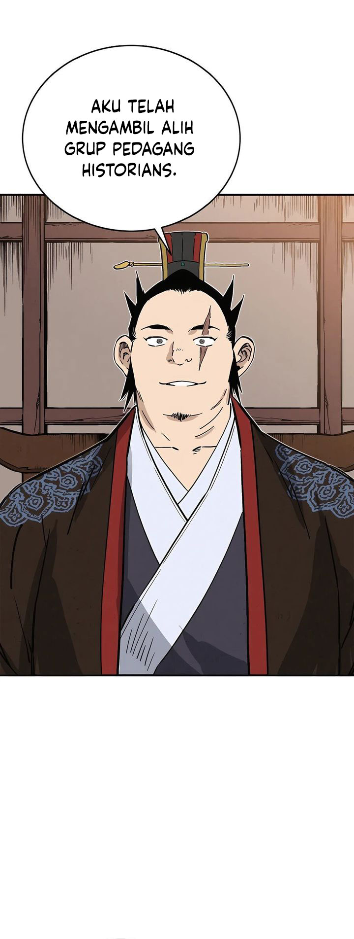 I Reincarnated as a Legendary Surgeon - Chapter 140 34 I Reincarnated as a Legendary Surgeon - Chapter 140 34