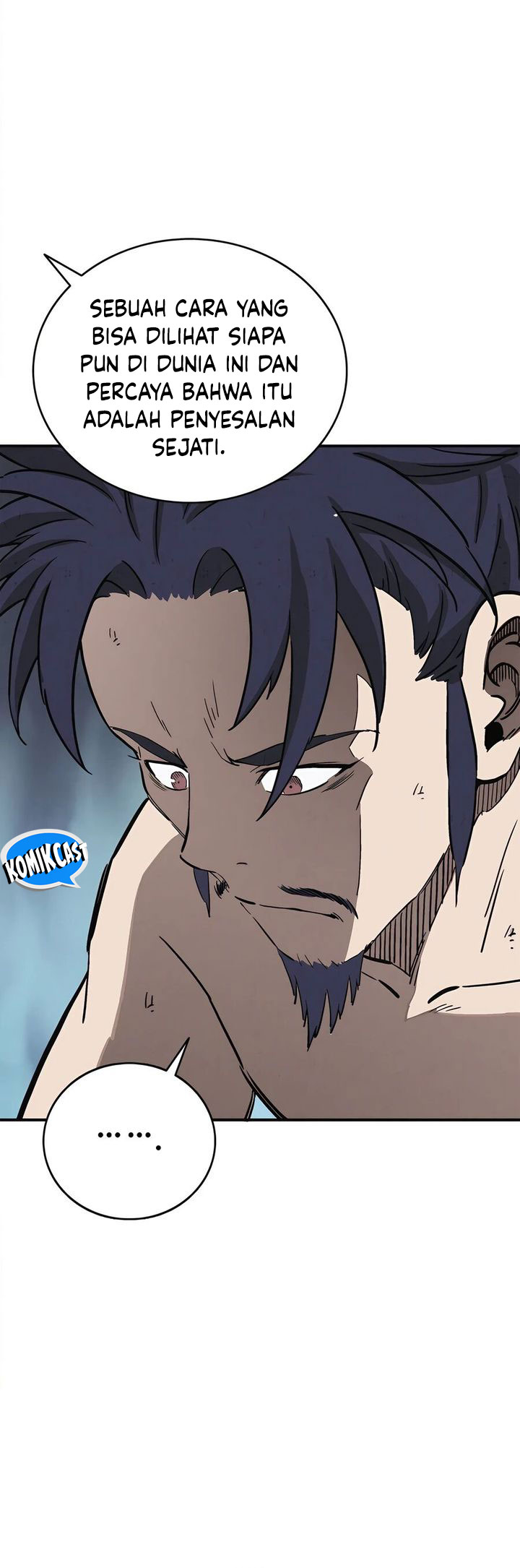 I Reincarnated as a Legendary Surgeon - Chapter 140 18 I Reincarnated as a Legendary Surgeon - Chapter 140 18