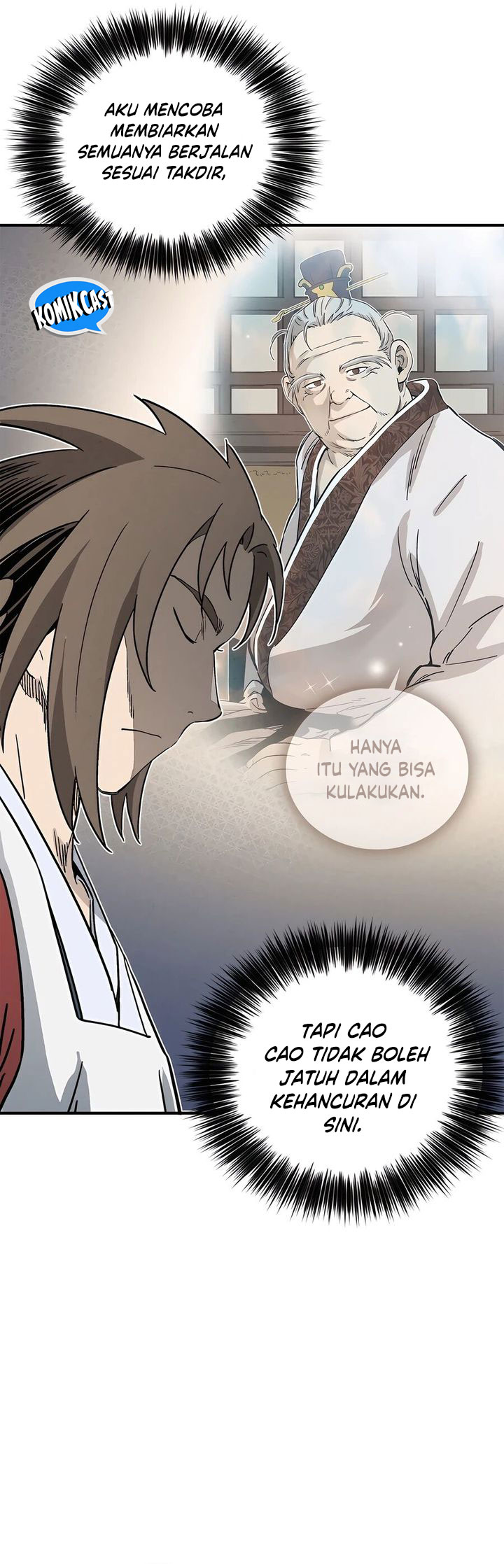 I Reincarnated as a Legendary Surgeon - Chapter 140 13 I Reincarnated as a Legendary Surgeon - Chapter 140 13