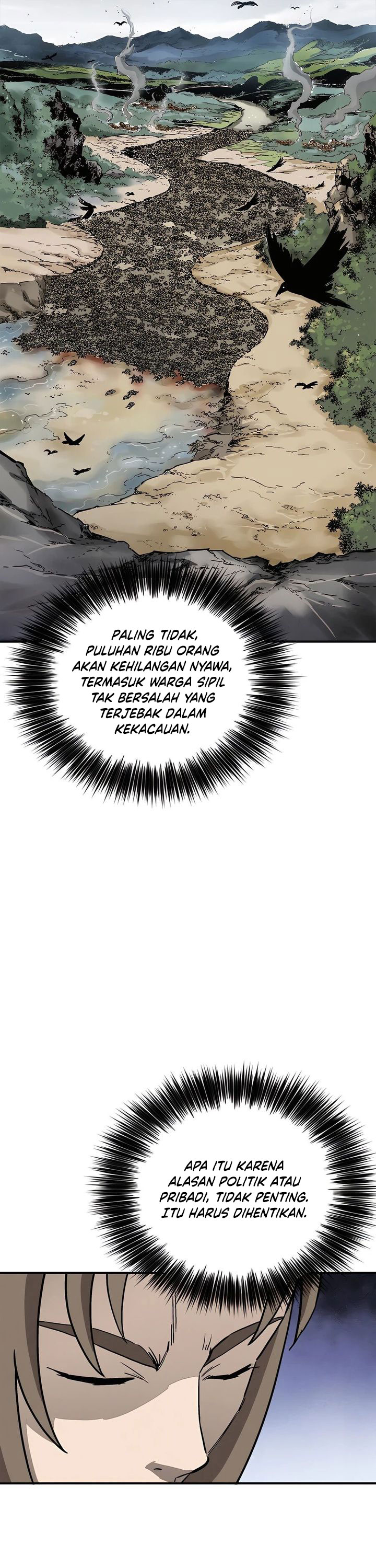 I Reincarnated as a Legendary Surgeon - Chapter 140 11 I Reincarnated as a Legendary Surgeon - Chapter 140 11