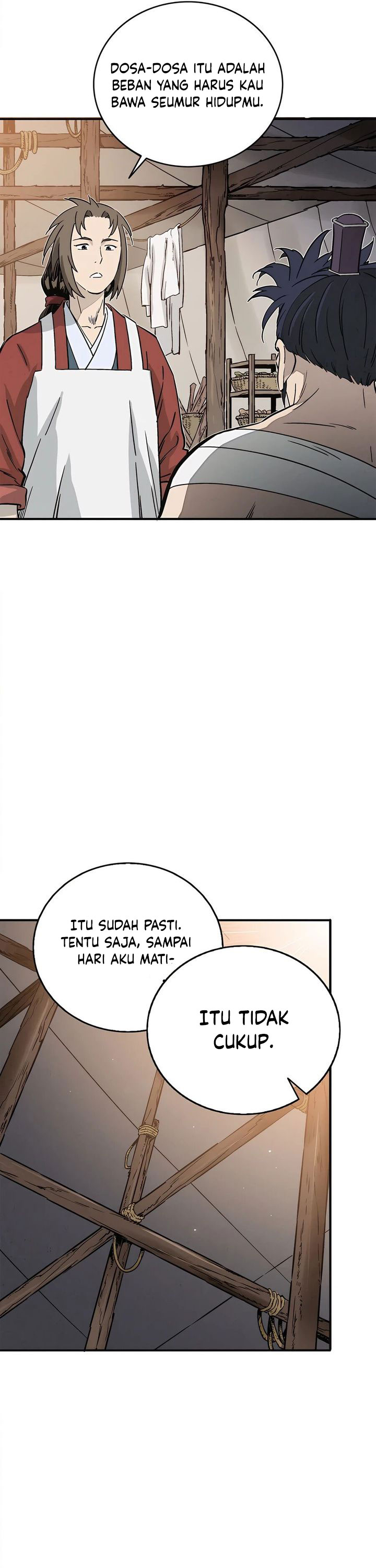 I Reincarnated as a Legendary Surgeon - Chapter 140 16 I Reincarnated as a Legendary Surgeon - Chapter 140 16
