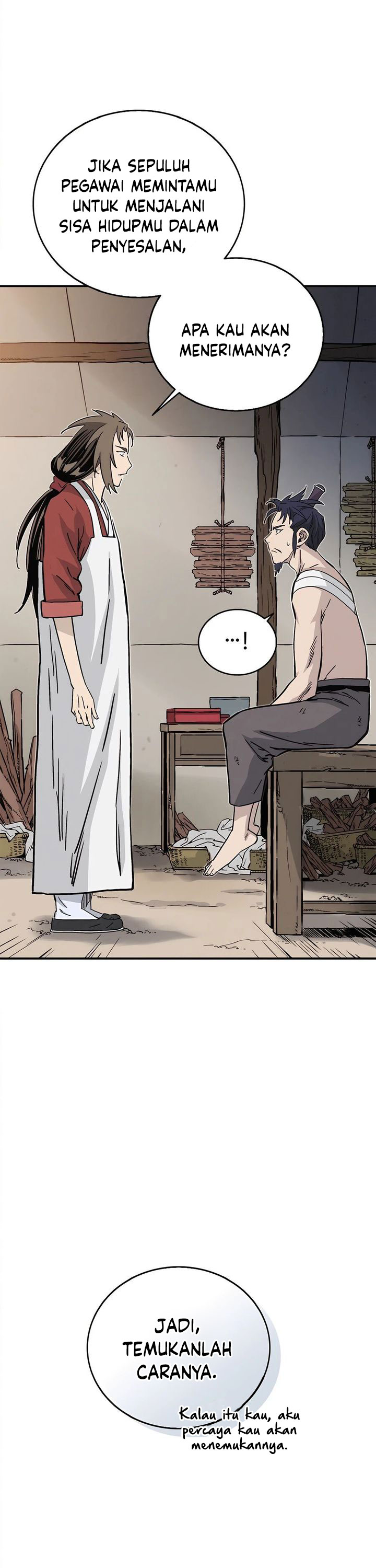 I Reincarnated as a Legendary Surgeon - Chapter 140 17 I Reincarnated as a Legendary Surgeon - Chapter 140 17