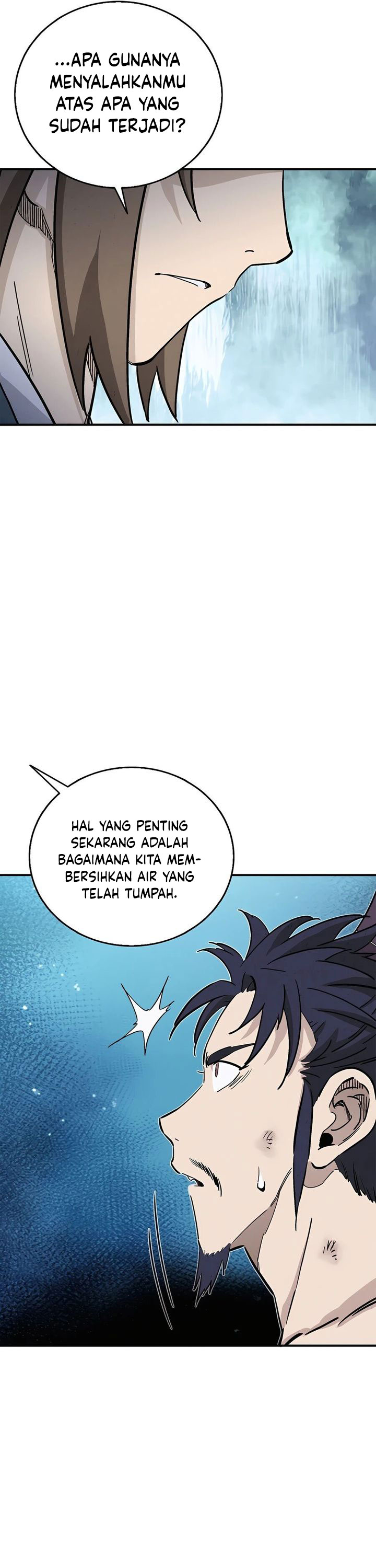 I Reincarnated as a Legendary Surgeon - Chapter 140 14 I Reincarnated as a Legendary Surgeon - Chapter 140 14