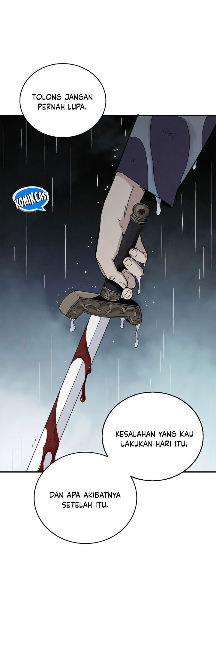 I Reincarnated as a Legendary Surgeon - Chapter 140 15 I Reincarnated as a Legendary Surgeon - Chapter 140 15