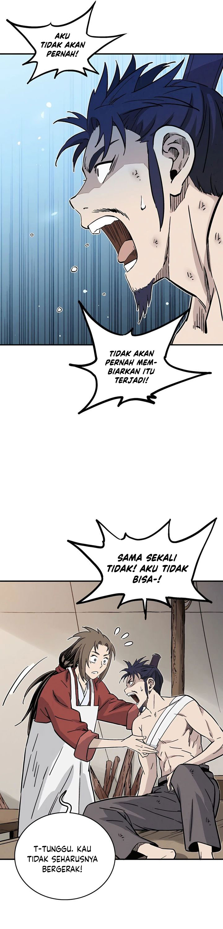 I Reincarnated as a Legendary Surgeon - Chapter 140 6 I Reincarnated as a Legendary Surgeon - Chapter 140 6