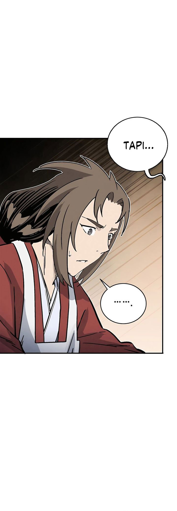 I Reincarnated as a Legendary Surgeon - Chapter 140 7 I Reincarnated as a Legendary Surgeon - Chapter 140 7