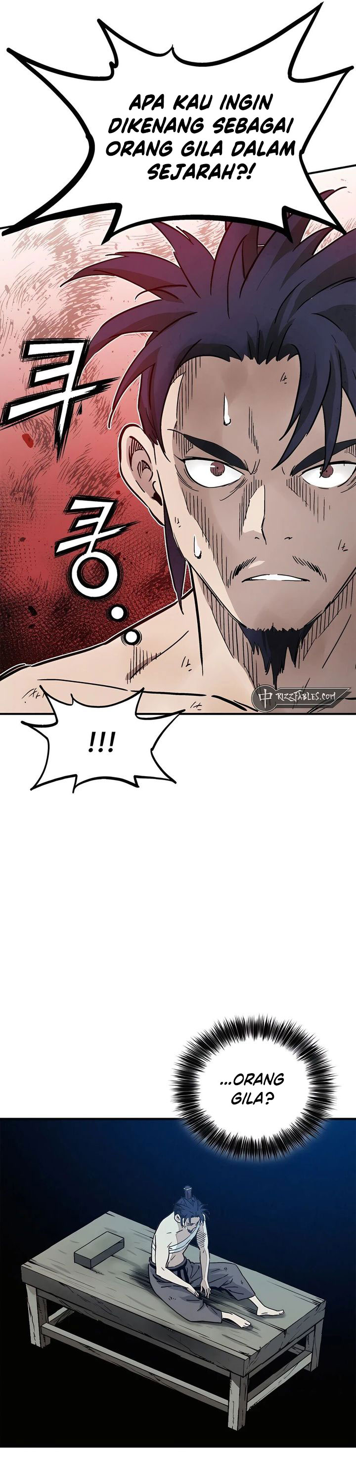 I Reincarnated as a Legendary Surgeon - Chapter 140 4 I Reincarnated as a Legendary Surgeon - Chapter 140 4